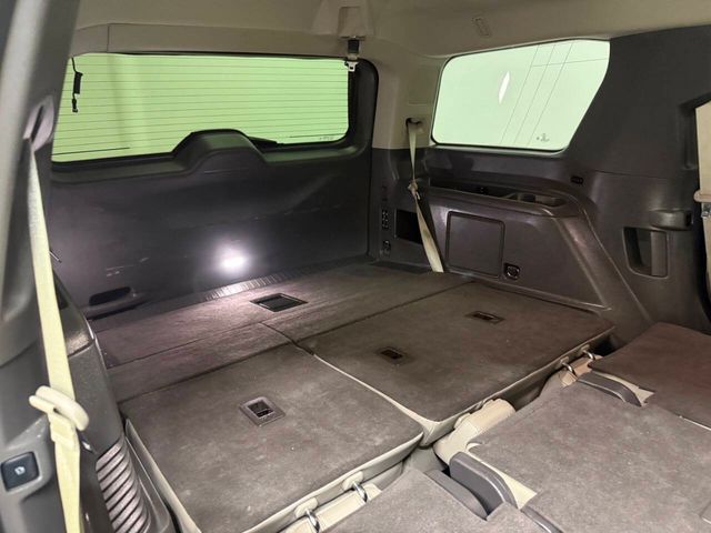 2018 Ford Expedition Limited | Houston, TX | Houston Auto Credit 2018 Ford Expedition Limited | Houston, TX | Houston Auto Credit