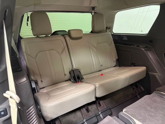 2018 Ford Expedition Limited | Houston, TX | Houston Auto Credit 2018 Ford Expedition Limited | Houston, TX | Houston Auto Credit