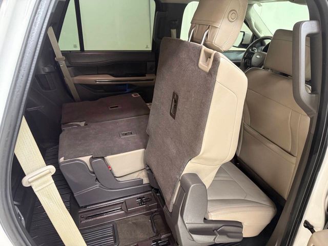 2018 Ford Expedition Limited | Houston, TX | Houston Auto Credit 2018 Ford Expedition Limited | Houston, TX | Houston Auto Credit