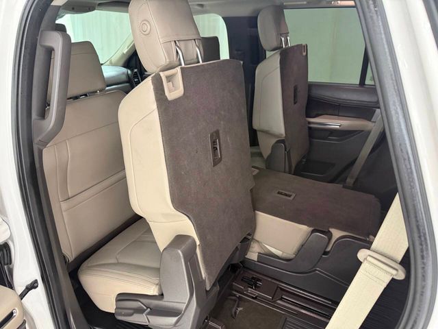 2018 Ford Expedition Limited | Houston, TX | Houston Auto Credit 2018 Ford Expedition Limited | Houston, TX | Houston Auto Credit