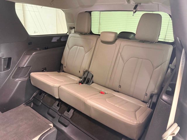 2018 Ford Expedition Limited | Houston, TX | Houston Auto Credit 2018 Ford Expedition Limited | Houston, TX | Houston Auto Credit