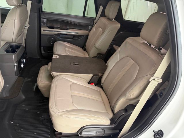 2018 Ford Expedition Limited | Houston, TX | Houston Auto Credit 2018 Ford Expedition Limited | Houston, TX | Houston Auto Credit