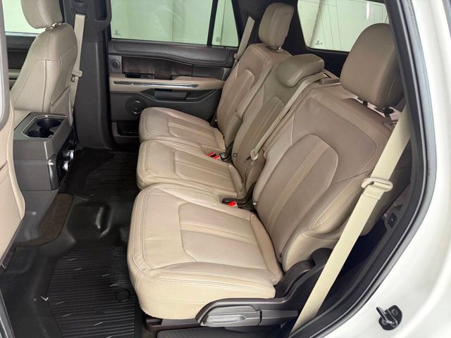 2018 Ford Expedition Limited | Houston, TX | Houston Auto Credit 2018 Ford Expedition Limited | Houston, TX | Houston Auto Credit