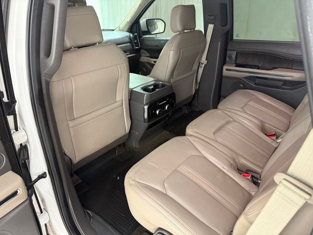 2018 Ford Expedition Limited | Houston, TX | Houston Auto Credit 2018 Ford Expedition Limited | Houston, TX | Houston Auto Credit