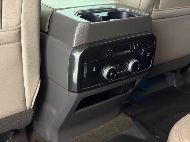 2018 Ford Expedition Limited | Houston, TX | Houston Auto Credit 2018 Ford Expedition Limited | Houston, TX | Houston Auto Credit