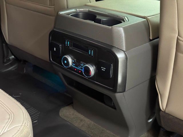 2018 Ford Expedition Limited | Houston, TX | Houston Auto Credit 2018 Ford Expedition Limited | Houston, TX | Houston Auto Credit