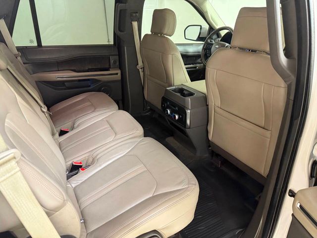 2018 Ford Expedition Limited | Houston, TX | Houston Auto Credit 2018 Ford Expedition Limited | Houston, TX | Houston Auto Credit