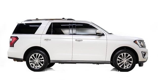 2018 Ford Expedition Limited | Houston, TX | Houston Auto Credit 2018 Ford Expedition Limited | Houston, TX | Houston Auto Credit