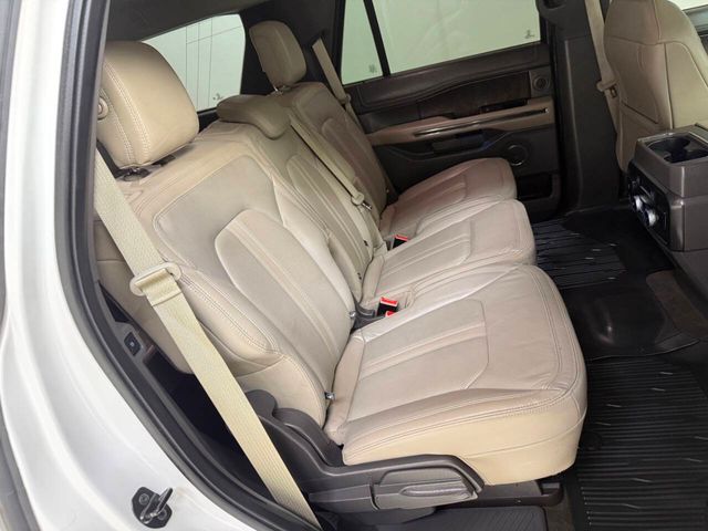 2018 Ford Expedition Limited | Houston, TX | Houston Auto Credit 2018 Ford Expedition Limited | Houston, TX | Houston Auto Credit