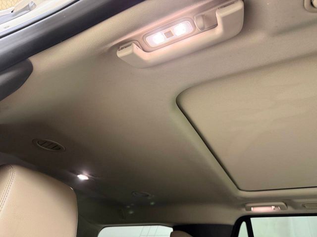 2018 Ford Expedition Limited | Houston, TX | Houston Auto Credit 2018 Ford Expedition Limited | Houston, TX | Houston Auto Credit