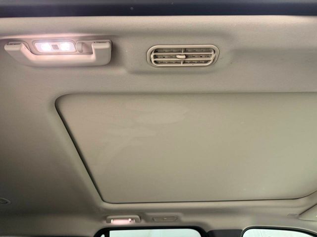 2018 Ford Expedition Limited | Houston, TX | Houston Auto Credit 2018 Ford Expedition Limited | Houston, TX | Houston Auto Credit