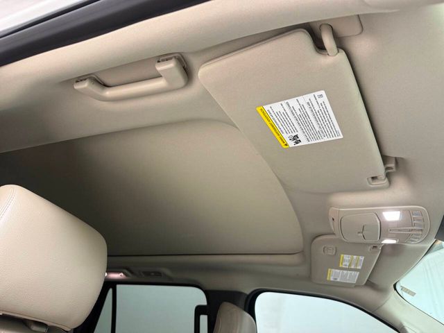 2018 Ford Expedition Limited | Houston, TX | Houston Auto Credit 2018 Ford Expedition Limited | Houston, TX | Houston Auto Credit