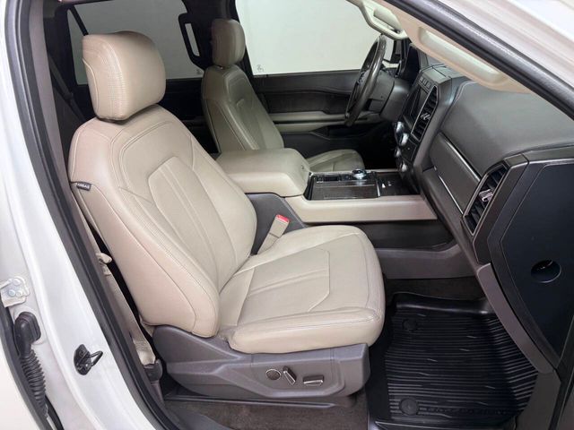 2018 Ford Expedition Limited | Houston, TX | Houston Auto Credit 2018 Ford Expedition Limited | Houston, TX | Houston Auto Credit