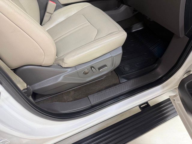 2018 Ford Expedition Limited | Houston, TX | Houston Auto Credit 2018 Ford Expedition Limited | Houston, TX | Houston Auto Credit