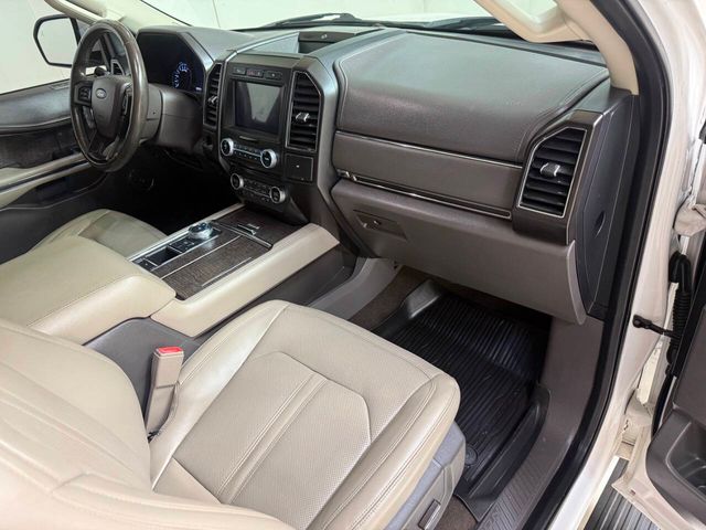 2018 Ford Expedition Limited | Houston, TX | Houston Auto Credit 2018 Ford Expedition Limited | Houston, TX | Houston Auto Credit