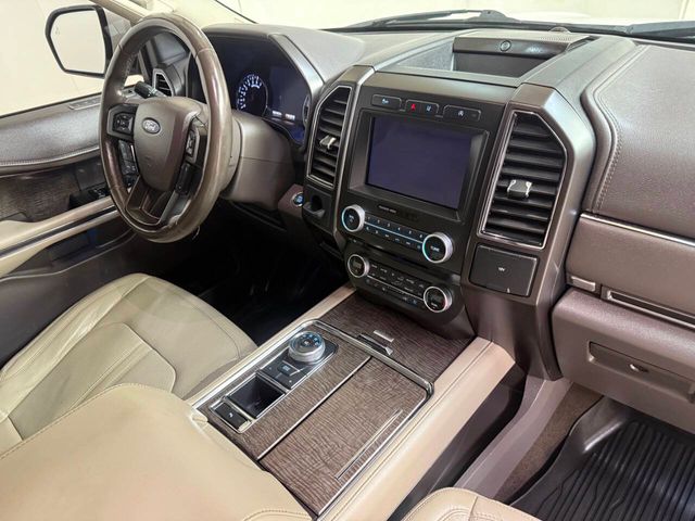 2018 Ford Expedition Limited | Houston, TX | Houston Auto Credit 2018 Ford Expedition Limited | Houston, TX | Houston Auto Credit