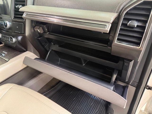 2018 Ford Expedition Limited | Houston, TX | Houston Auto Credit 2018 Ford Expedition Limited | Houston, TX | Houston Auto Credit