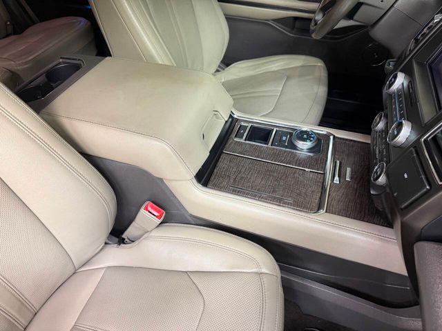 2018 Ford Expedition Limited | Houston, TX | Houston Auto Credit 2018 Ford Expedition Limited | Houston, TX | Houston Auto Credit