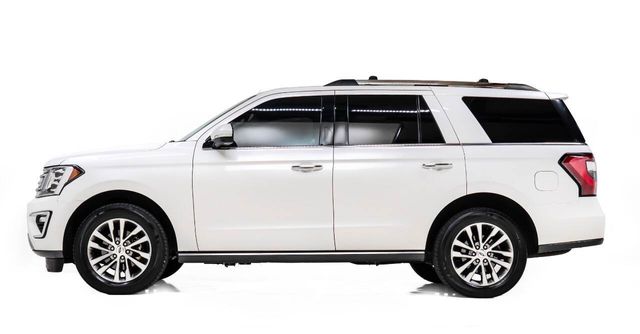 2018 Ford Expedition Limited | Houston, TX | Houston Auto Credit 2018 Ford Expedition Limited | Houston, TX | Houston Auto Credit