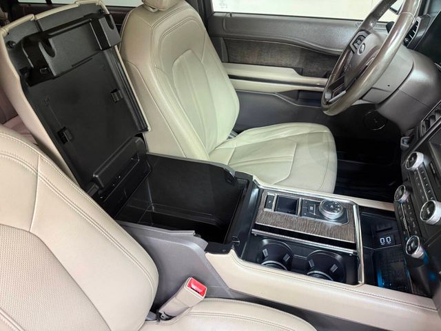 2018 Ford Expedition Limited | Houston, TX | Houston Auto Credit 2018 Ford Expedition Limited | Houston, TX | Houston Auto Credit