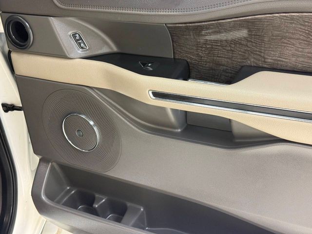 2018 Ford Expedition Limited | Houston, TX | Houston Auto Credit 2018 Ford Expedition Limited | Houston, TX | Houston Auto Credit