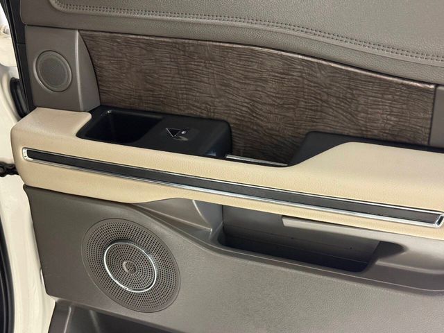 2018 Ford Expedition Limited | Houston, TX | Houston Auto Credit 2018 Ford Expedition Limited | Houston, TX | Houston Auto Credit