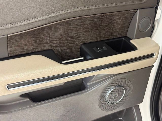 2018 Ford Expedition Limited | Houston, TX | Houston Auto Credit 2018 Ford Expedition Limited | Houston, TX | Houston Auto Credit