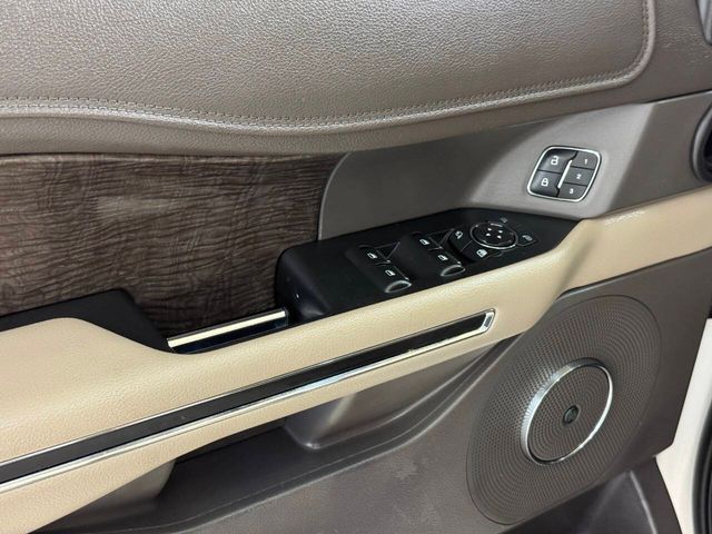 2018 Ford Expedition Limited | Houston, TX | Houston Auto Credit 2018 Ford Expedition Limited | Houston, TX | Houston Auto Credit