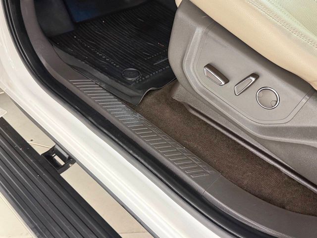 2018 Ford Expedition Limited | Houston, TX | Houston Auto Credit 2018 Ford Expedition Limited | Houston, TX | Houston Auto Credit