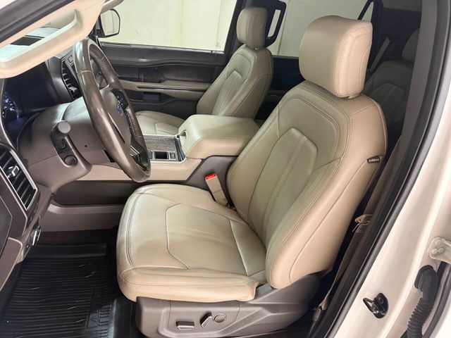 2018 Ford Expedition Limited | Houston, TX | Houston Auto Credit 2018 Ford Expedition Limited | Houston, TX | Houston Auto Credit