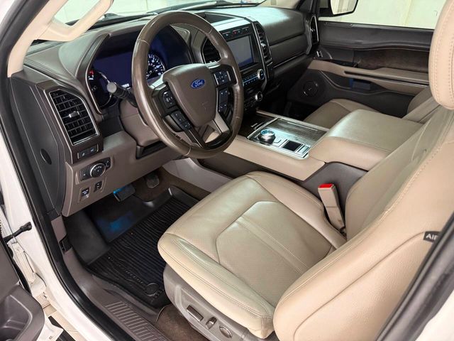2018 Ford Expedition Limited | Houston, TX | Houston Auto Credit 2018 Ford Expedition Limited | Houston, TX | Houston Auto Credit