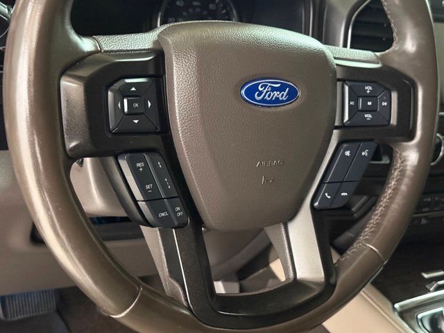 2018 Ford Expedition Limited | Houston, TX | Houston Auto Credit 2018 Ford Expedition Limited | Houston, TX | Houston Auto Credit