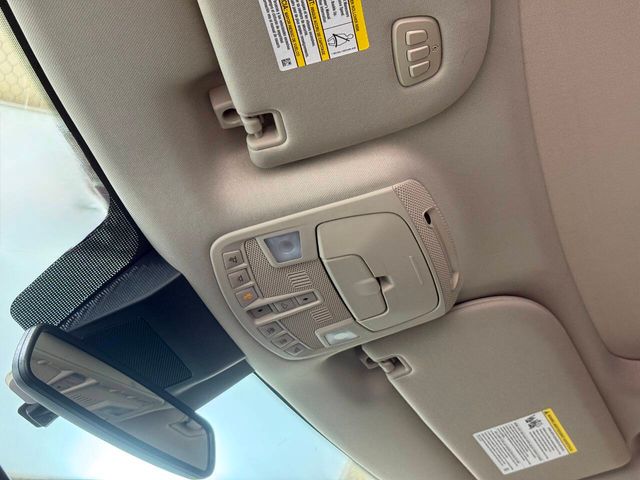 2018 Ford Expedition Limited | Houston, TX | Houston Auto Credit 2018 Ford Expedition Limited | Houston, TX | Houston Auto Credit