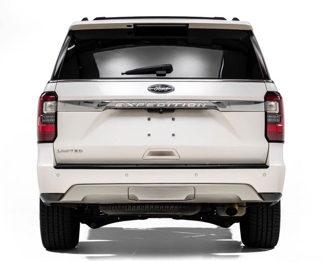 2018 Ford Expedition Limited | Houston, TX | Houston Auto Credit 2018 Ford Expedition Limited | Houston, TX | Houston Auto Credit