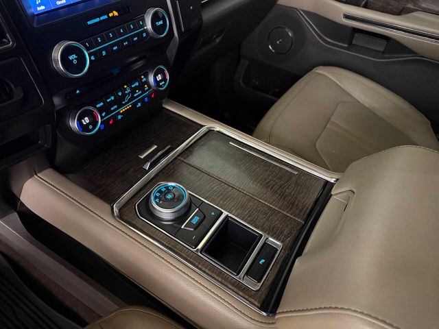 2018 Ford Expedition Limited | Houston, TX | Houston Auto Credit 2018 Ford Expedition Limited | Houston, TX | Houston Auto Credit