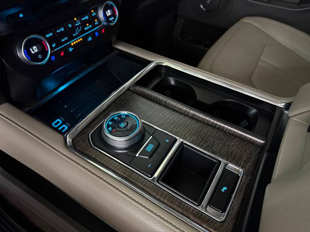 2018 Ford Expedition Limited | Houston, TX | Houston Auto Credit 2018 Ford Expedition Limited | Houston, TX | Houston Auto Credit