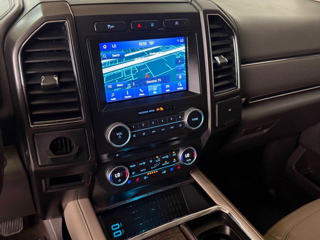 2018 Ford Expedition Limited | Houston, TX | Houston Auto Credit 2018 Ford Expedition Limited | Houston, TX | Houston Auto Credit