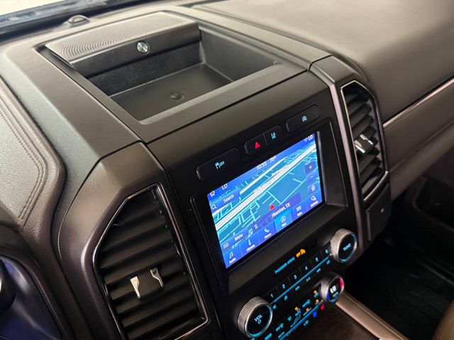 2018 Ford Expedition Limited | Houston, TX | Houston Auto Credit 2018 Ford Expedition Limited | Houston, TX | Houston Auto Credit