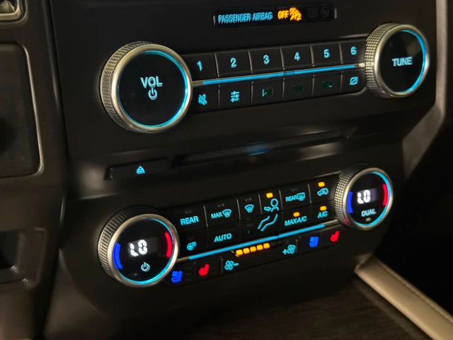 2018 Ford Expedition Limited | Houston, TX | Houston Auto Credit 2018 Ford Expedition Limited | Houston, TX | Houston Auto Credit