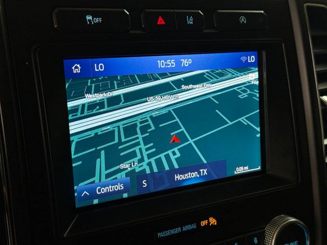 2018 Ford Expedition Limited | Houston, TX | Houston Auto Credit 2018 Ford Expedition Limited | Houston, TX | Houston Auto Credit