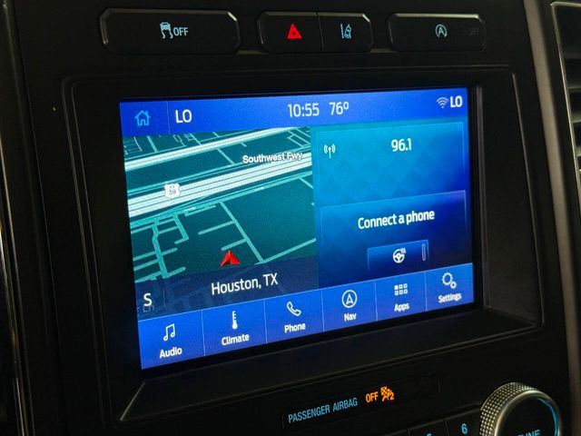 2018 Ford Expedition Limited | Houston, TX | Houston Auto Credit 2018 Ford Expedition Limited | Houston, TX | Houston Auto Credit