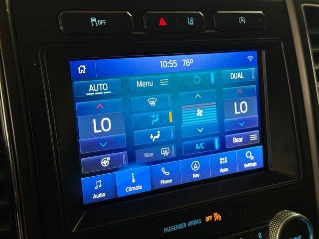 2018 Ford Expedition Limited | Houston, TX | Houston Auto Credit 2018 Ford Expedition Limited | Houston, TX | Houston Auto Credit