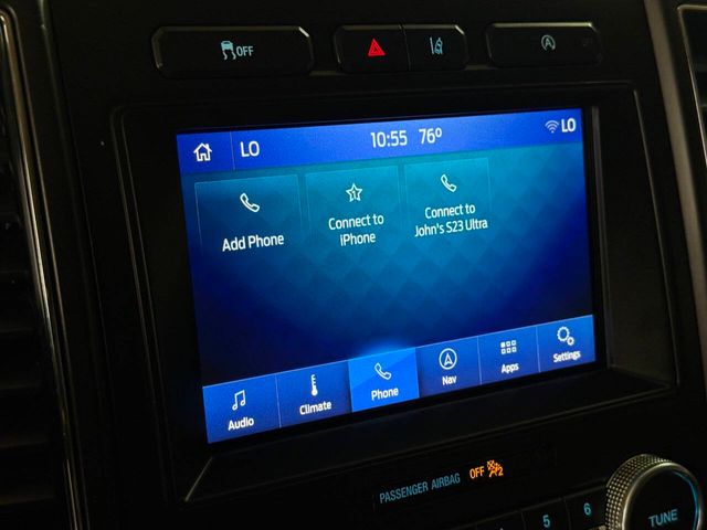 2018 Ford Expedition Limited | Houston, TX | Houston Auto Credit 2018 Ford Expedition Limited | Houston, TX | Houston Auto Credit