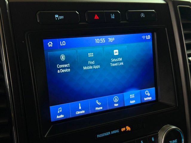 2018 Ford Expedition Limited | Houston, TX | Houston Auto Credit 2018 Ford Expedition Limited | Houston, TX | Houston Auto Credit