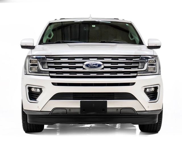 2018 Ford Expedition Limited | Houston, TX | Houston Auto Credit 2018 Ford Expedition Limited | Houston, TX | Houston Auto Credit