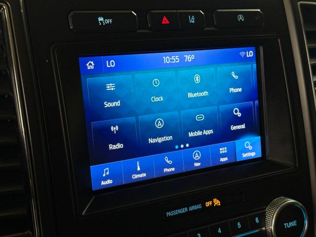 2018 Ford Expedition Limited | Houston, TX | Houston Auto Credit 2018 Ford Expedition Limited | Houston, TX | Houston Auto Credit