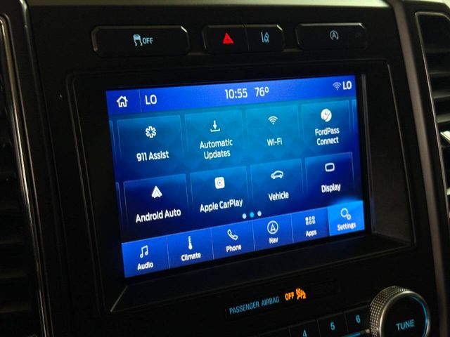 2018 Ford Expedition Limited | Houston, TX | Houston Auto Credit 2018 Ford Expedition Limited | Houston, TX | Houston Auto Credit