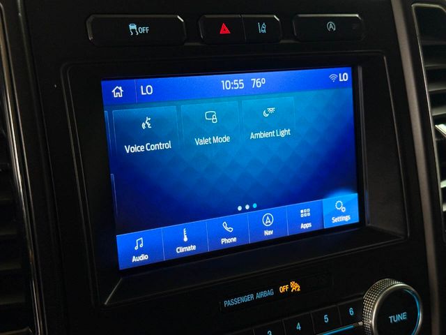 2018 Ford Expedition Limited | Houston, TX | Houston Auto Credit 2018 Ford Expedition Limited | Houston, TX | Houston Auto Credit