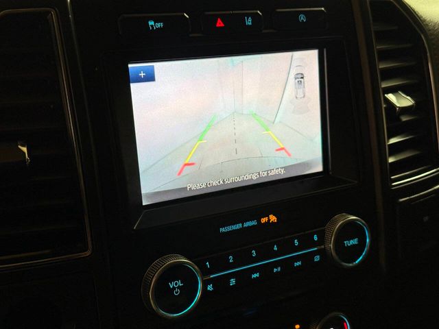 2018 Ford Expedition Limited | Houston, TX | Houston Auto Credit 2018 Ford Expedition Limited | Houston, TX | Houston Auto Credit