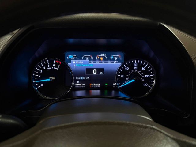 2018 Ford Expedition Limited | Houston, TX | Houston Auto Credit 2018 Ford Expedition Limited | Houston, TX | Houston Auto Credit